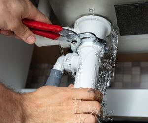 About Sewer Line Replacement Scheller, IL